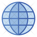 پیش‌نمایش فایل internet-8188400 از پک ترکیبی