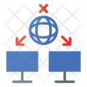 پیش‌نمایش فایل internet-connection-8188399 از پک ترکیبی