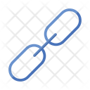 پیش‌نمایش فایل link-icon-8188402 از پک ترکیبی