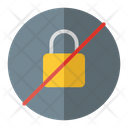 پیش‌نمایش فایل lock-8188403 از پک ترکیبی