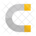 پیش‌نمایش فایل magnet-icon-8188404 از پک ترکیبی