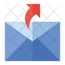 پیش‌نمایش فایل mail-send-8188405 از پک ترکیبی