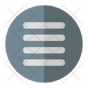 پیش‌نمایش فایل menu-icon-8188407 از پک ترکیبی
