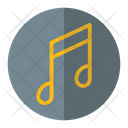 پیش‌نمایش فایل music-player-8188409 از پک ترکیبی
