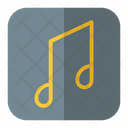 پیش‌نمایش فایل music-player-8188410 از پک ترکیبی