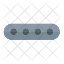 پیش‌نمایش فایل password-8188413 از پک ترکیبی