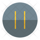 پیش‌نمایش فایل pause-button-8188414 از پک ترکیبی