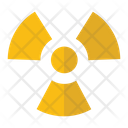 پیش‌نمایش فایل radioactive-8188420 از پک ترکیبی