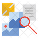 پیش‌نمایش فایل research-8188421 از پک ترکیبی