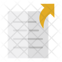 پیش‌نمایش فایل send-file-8188423 از پک ترکیبی