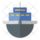 پیش‌نمایش فایل ship-8188424 از پک ترکیبی