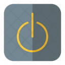 پیش‌نمایش فایل shut-down-8188426 از پک ترکیبی