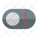 پیش‌نمایش فایل switch-button-8188429 از پک ترکیبی