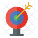 پیش‌نمایش فایل target-8188430 از پک ترکیبی