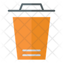 پیش‌نمایش فایل trash-8188432 از پک ترکیبی