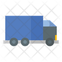 پیش‌نمایش فایل truck-8188433 از پک ترکیبی