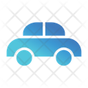 پیش‌نمایش فایل car-8188303 از پک ترکیبی