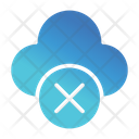 پیش‌نمایش فایل cloud-icon-8188304 از پک ترکیبی