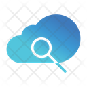 پیش‌نمایش فایل cloud-research-8188305 از پک ترکیبی