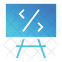 پیش‌نمایش فایل coding-8188307 از پک ترکیبی