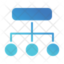 پیش‌نمایش فایل connection-8188309 از پک ترکیبی