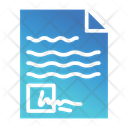 پیش‌نمایش فایل document-8188311 از پک ترکیبی
