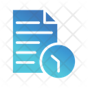 پیش‌نمایش فایل document-8188312 از پک ترکیبی