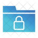 پیش‌نمایش فایل file-locked-8188314 از پک ترکیبی