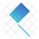 پیش‌نمایش فایل flag-8188318 از پک ترکیبی
