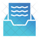 پیش‌نمایش فایل folder-8188323 از پک ترکیبی