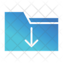 پیش‌نمایش فایل folder-file-8188320 از پک ترکیبی
