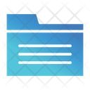 پیش‌نمایش فایل folder-icon-8188321 از پک ترکیبی