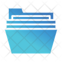 پیش‌نمایش فایل folders-8188324 از پک ترکیبی