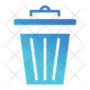 پیش‌نمایش فایل garbage-8188326 از پک ترکیبی