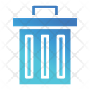 پیش‌نمایش فایل garbage-bin-8188325 از پک ترکیبی