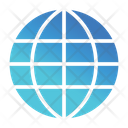 پیش‌نمایش فایل internet-8188330 از پک ترکیبی