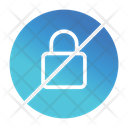 پیش‌نمایش فایل lock-8188333 از پک ترکیبی