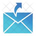پیش‌نمایش فایل mail-send-8188335 از پک ترکیبی