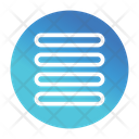 پیش‌نمایش فایل menu-icon-8188337 از پک ترکیبی