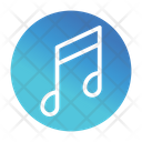 پیش‌نمایش فایل music-player-8188339 از پک ترکیبی