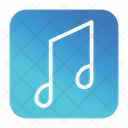 پیش‌نمایش فایل music-player-8188340 از پک ترکیبی