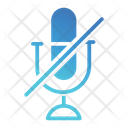 پیش‌نمایش فایل muted-8188341 از پک ترکیبی