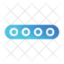 پیش‌نمایش فایل password-8188343 از پک ترکیبی