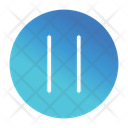 پیش‌نمایش فایل pause-button-8188344 از پک ترکیبی