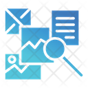 پیش‌نمایش فایل research-8188351 از پک ترکیبی