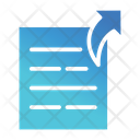پیش‌نمایش فایل send-file-8188353 از پک ترکیبی