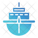 پیش‌نمایش فایل ship-8188354 از پک ترکیبی