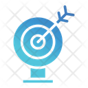 پیش‌نمایش فایل target-8188360 از پک ترکیبی