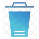 پیش‌نمایش فایل trash-8188362 از پک ترکیبی