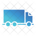پیش‌نمایش فایل truck-8188363 از پک ترکیبی